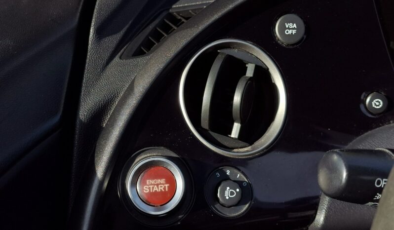 Honda Civic Klimatronic, CarPlay, Kamera cofania, Ele szyby 4x, Ele lusterka full