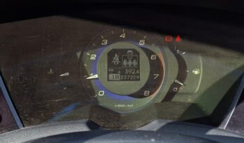 Honda Civic Klimatronic, CarPlay, Kamera cofania, Ele szyby 4x, Ele lusterka full