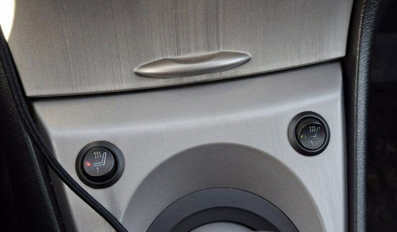 Honda Civic Klimatronic, CarPlay, Kamera cofania, Ele szyby 4x, Ele lusterka full