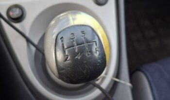 Honda Civic Klimatronic, CarPlay, Kamera cofania, Ele szyby 4x, Ele lusterka full
