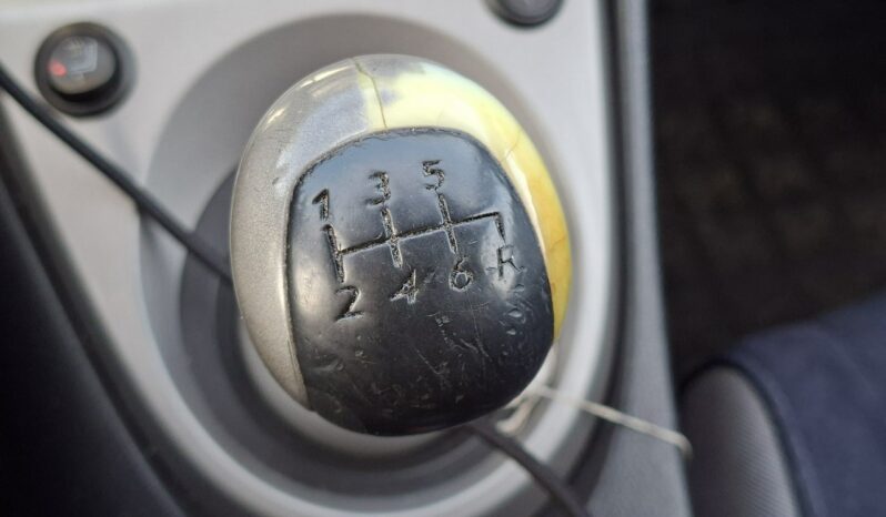 Honda Civic Klimatronic, CarPlay, Kamera cofania, Ele szyby 4x, Ele lusterka full