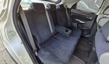Honda Civic Klimatronic, CarPlay, Kamera cofania, Ele szyby 4x, Ele lusterka full