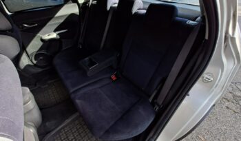 Honda Civic Klimatronic, CarPlay, Kamera cofania, Ele szyby 4x, Ele lusterka full