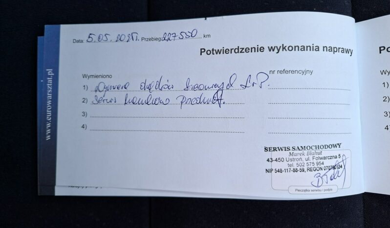 Honda Civic Klimatronic, CarPlay, Kamera cofania, Ele szyby 4x, Ele lusterka full