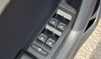 Škoda Octavia Ambition, DSG, Navi, LED, PDC, CarPlay/AndroidAuto full
