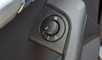 Škoda Octavia Ambition, DSG, Navi, LED, PDC, CarPlay/AndroidAuto full