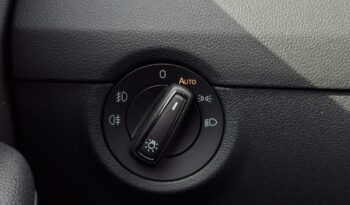 Škoda Octavia Ambition, DSG, Navi, LED, PDC, CarPlay/AndroidAuto full