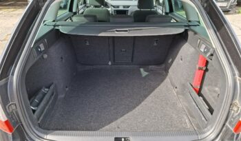 Škoda Octavia Ambition, DSG, Navi, LED, PDC, CarPlay/AndroidAuto full