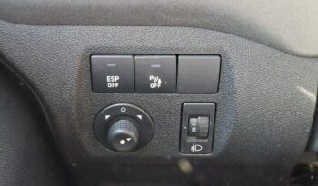Citroen Berlingo Klimatyzacja, LPG, Dach panoramiczny, Hak, PDC, 2 kpl. kół full