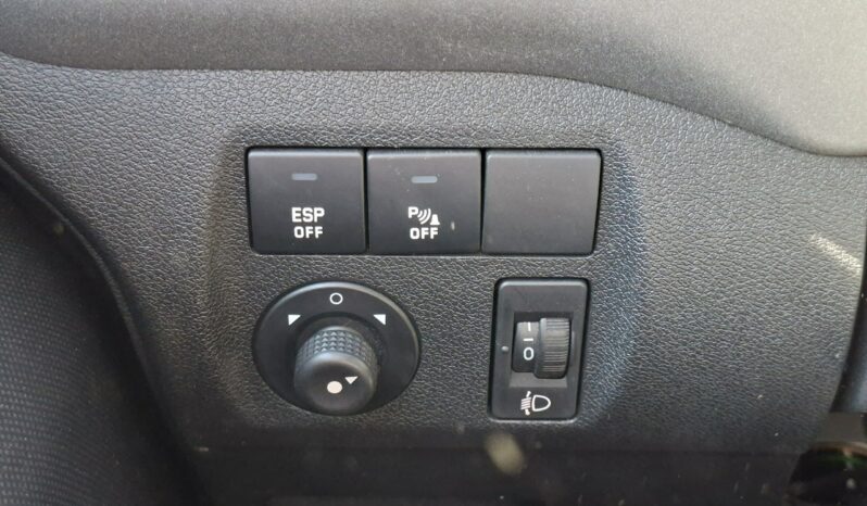 Citroen Berlingo Klimatyzacja, LPG, Dach panoramiczny, Hak, PDC, 2 kpl. kół full