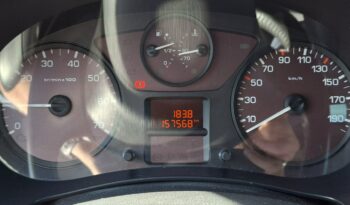 Citroen Berlingo Klimatyzacja, LPG, Dach panoramiczny, Hak, PDC, 2 kpl. kół full