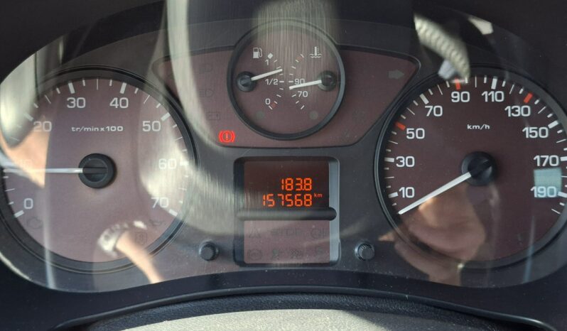 Citroen Berlingo Klimatyzacja, LPG, Dach panoramiczny, Hak, PDC, 2 kpl. kół full