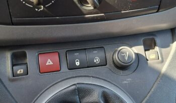 Citroen Berlingo Klimatyzacja, LPG, Dach panoramiczny, Hak, PDC, 2 kpl. kół full