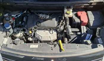 Citroen Berlingo Klimatyzacja, LPG, Dach panoramiczny, Hak, PDC, 2 kpl. kół full