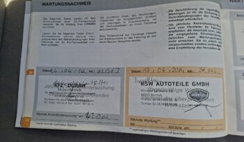 Citroen Berlingo Klimatyzacja, LPG, Dach panoramiczny, Hak, PDC, 2 kpl. kół full