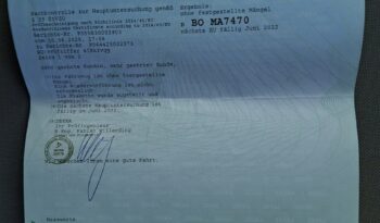 Citroen Berlingo Klimatyzacja, LPG, Dach panoramiczny, Hak, PDC, 2 kpl. kół full