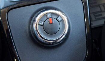 Dacia spring Klimatyzacja, Nawigacja, PDC, Kamera cofania, Skóra full