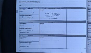Dacia spring Klimatyzacja, Nawigacja, PDC, Kamera cofania, Skóra full