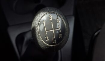 Dacia Dokker Klimatyzacja, Wahadło, Hak holowniczy, Ele szyby, Bluetooth full