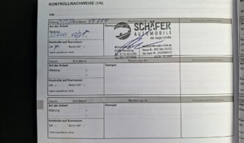 Dacia Dokker Klimatyzacja, Wahadło, Hak holowniczy, Ele szyby, Bluetooth full