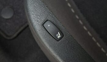 Renault Kangoo Klimatronic, Podgrz. fotele, Hak holowniczy, PDC, Ele szyby 4x full