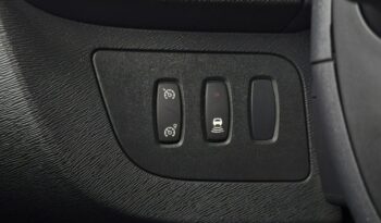Renault Kangoo Klimatronic, Podgrz. fotele, Hak holowniczy, PDC, Ele szyby 4x full