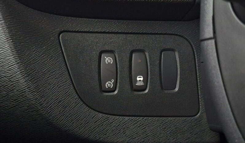 Renault Kangoo Klimatronic, Podgrz. fotele, Hak holowniczy, PDC, Ele szyby 4x full