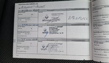 Renault Kangoo Klimatronic, Podgrz. fotele, Hak holowniczy, PDC, Ele szyby 4x full