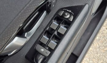 Land Rover Range Rover Evoque Klimatronic 2-stref, 4×4, Kamera cof., Nawigacja, PDC 2x, Meridian full