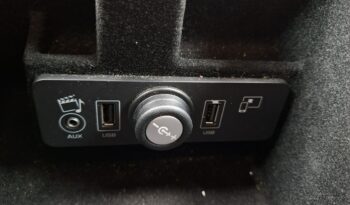 Land Rover Range Rover Evoque Klimatronic 2-stref, 4×4, Kamera cof., Nawigacja, PDC 2x, Meridian full