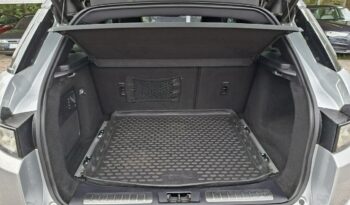 Land Rover Range Rover Evoque Klimatronic 2-stref, 4×4, Kamera cof., Nawigacja, PDC 2x, Meridian full