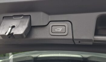 Land Rover Range Rover Evoque Klimatronic 2-stref, 4×4, Kamera cof., Nawigacja, PDC 2x, Meridian full