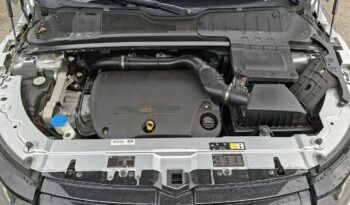Land Rover Range Rover Evoque Klimatronic 2-stref, 4×4, Kamera cof., Nawigacja, PDC 2x, Meridian full