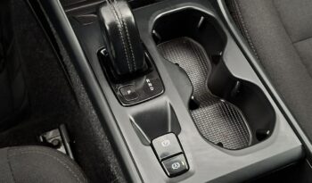 Volvo XC 40 Klimatronic, Nawigacja, CarPlay/AndroidAuto, PDC full