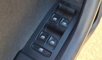 Škoda Octavia Klimatronic 2-stref, DSG, Podgrz. fotele, PDC 2x, Navi, PL Salon full