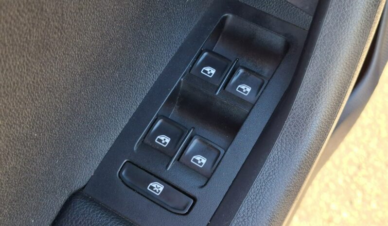 Škoda Octavia Klimatronic 2-stref, DSG, Podgrz. fotele, PDC 2x, Navi, PL Salon full