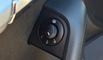 Škoda Octavia Klimatronic 2-stref, DSG, Podgrz. fotele, PDC 2x, Navi, PL Salon full