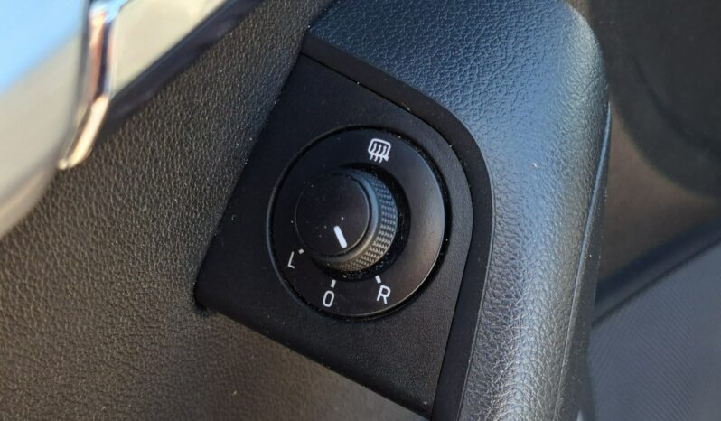 Škoda Octavia Klimatronic 2-stref, DSG, Podgrz. fotele, PDC 2x, Navi, PL Salon full