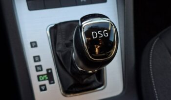 Škoda Octavia Klimatronic 2-stref, DSG, Podgrz. fotele, PDC 2x, Navi, PL Salon full