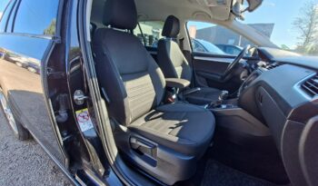 Škoda Octavia Klimatronic 2-stref, DSG, Podgrz. fotele, PDC 2x, Navi, PL Salon full