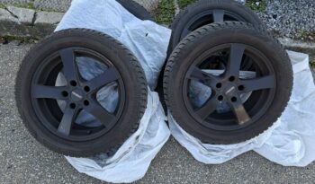 Škoda Octavia Klimatronic 2-stref, DSG, Podgrz. fotele, PDC 2x, Navi, PL Salon full