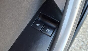 Opel Astra Klimatyzacja, Podgrz. fotele, PDC, Bagażnik rowerowy, Tempomat full