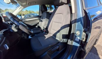 Audi Q3 Klimatronic 2-stref, Podgrz. fotele, CarPlay/AndroidAuto, 2 kpl. kół full