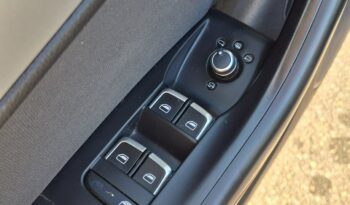 Audi Q3 Klimatronic 2-stref, Podgrz. fotele, CarPlay/AndroidAuto, 2 kpl. kół full