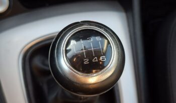 Audi Q3 Klimatronic 2-stref, Podgrz. fotele, CarPlay/AndroidAuto, 2 kpl. kół full
