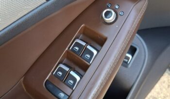 Audi Q5 Klimatronic, Quattro, Tiptronic, Podgrz. fotele, PDC, full