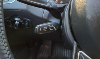Audi Q5 Klimatronic, Quattro, Tiptronic, Podgrz. fotele, PDC, full