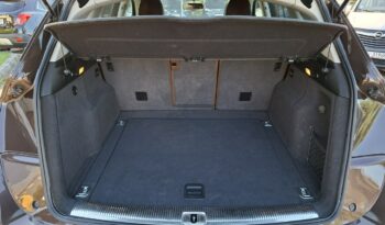 Audi Q5 Klimatronic, Quattro, Tiptronic, Podgrz. fotele, PDC, full