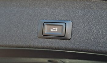 Audi Q5 Klimatronic, Quattro, Tiptronic, Podgrz. fotele, PDC, full