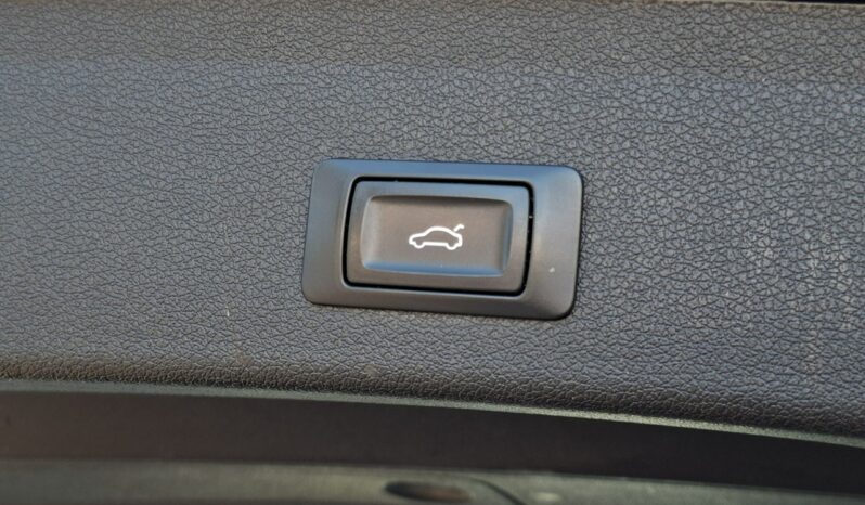Audi Q5 Klimatronic, Quattro, Tiptronic, Podgrz. fotele, PDC, full